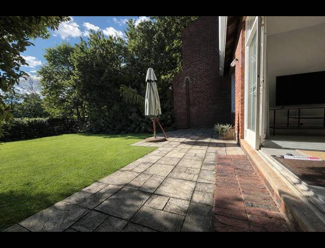 3 BEDROOM DUPLEX FOR SALE IN ASHLEA GARDENS